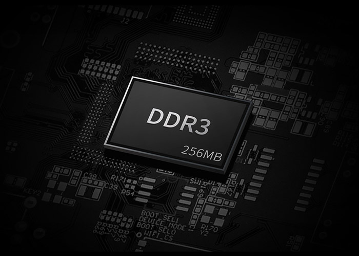 ZWO-DDR3-256MB.jpg