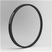 Filtre CCD MC-Clear Astronomik 50mm circulaire