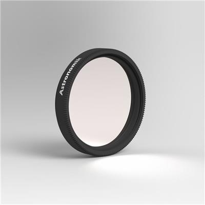 Filtre CCD Astronomik ProPlanet 742 31,75mm