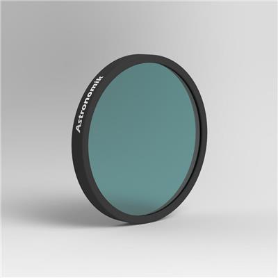 Filtre UHC-E Astronomik 36mm circulaire