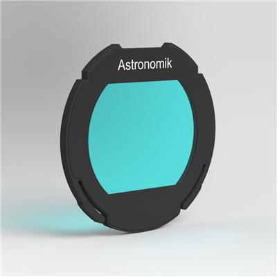 Filtre CCD Astronomik OWB Clip-Filter Canon EOS