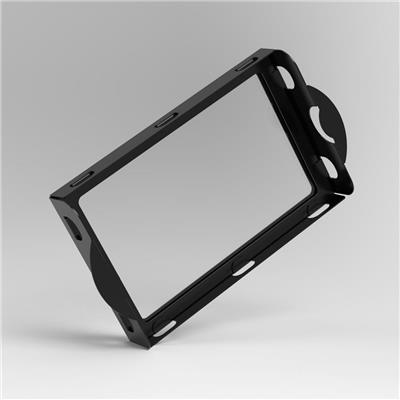 Filtre CCD MC-Clear Astronomik Clip-Filter EOS XL