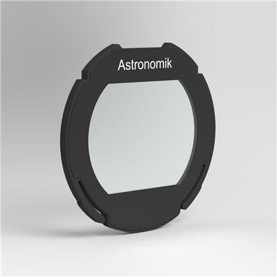 Filtre L-1 Astronomik Type 2c Clip-Filter EOS XT