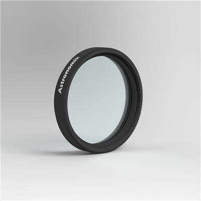 Filtre L-2 Astronomik Type 2c 31,75mm