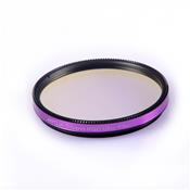 Filtre Triband RVB Ultra Antlia coulant 50,8mm