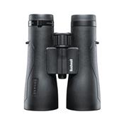 Jumelles Bushnell Engage DX 12X50