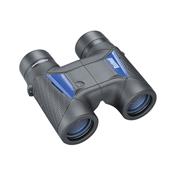 Jumelles Bushnell Spectator Sport 8X32 Porro