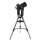 Télescope Celestron CPC 925 Fastar