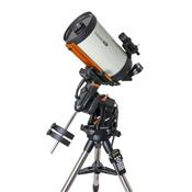 Télescope Celestron CGX C9.25 EdgeHD