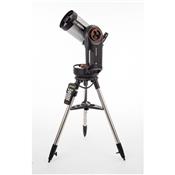 Télescope Celestron Nexstar Evolution 6