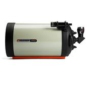 Tube optique Celestron C14 EdgeHD