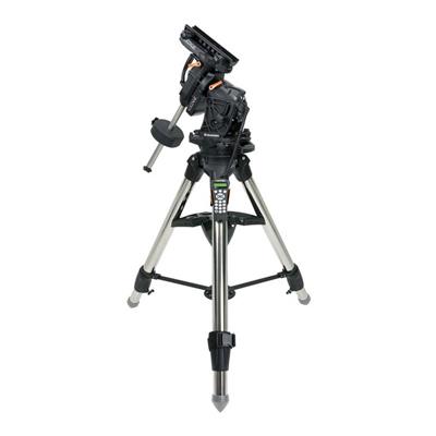 Monture équatoriale Celestron CGX-L 