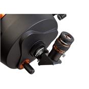 Oculaire Celestron X-Cel LX 9mm