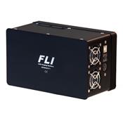Caméra CCD FLI Hyperion Sony ICX285AL