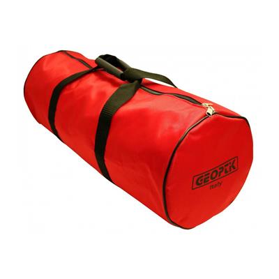 Sac Geoptik pour trépied colonne AZ-EQ5 sans mousse, 670x240mm)