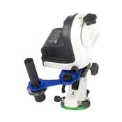 Support de viseur polaire Kepler pour monture Sky-Watcher AZGTi