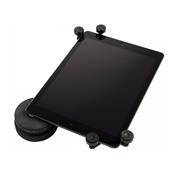 Adaptateur pour tablette Novagrade Kite Optics