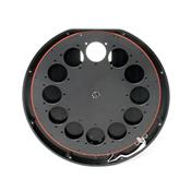 Roue à filtres Moravian pour G2 (10 positions 36mm circulaires)