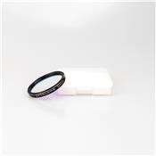 Filtre CLS-CCD Optolong coulant 50,8mm