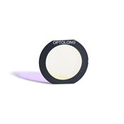 Filtre CLS-CCD Optolong montage Clip-Filter EOS APS-C