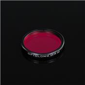Filtre UV-IR Cut Optolong 31mm circulaire non monté