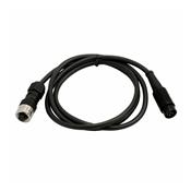 Câble d'alimentation EAGLE PrimaLuceLab 115cm pour SBIG STL et STXL