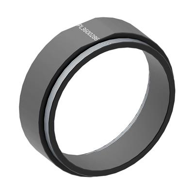 Bague allonge 15mm M56 pour ESATTO 2'' PrimaLuceLab