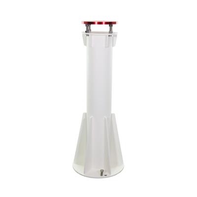 Colonne 120cm PrimaLuceLab (vendu sans adaptateur)