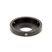 Adaptateur C pour IGP de caméra QSI 500/600 WSG