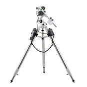 Télescope Sky-Watcher 150/750 Dual Speed sur NEQ3-2 Pro Go-To BD