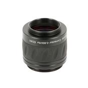 Réducteur / correcteur 0.85x Sky-Watcher pour 80ED
