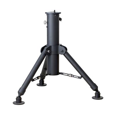 Trépied Sky-Watcher pour EQ8/EQ8-R/EQ8-RH