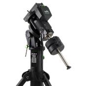 Monture équatoriale Sky-Watcher EQ8-RH (Encodeur Renishaw en AD)