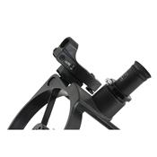 Télescope Dobson Sky-Watcher 150/750 FlexTube Heritage