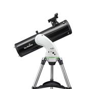 Télescope Sky-Watcher 130/650 sur monture AZ-Go2