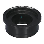 Adaptateur TeleVue 50,8mm vers 31,75mm