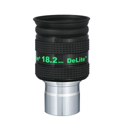 Oculaire TeleVue DeLite 18,2mm