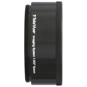 Bague allonge 2.4'' TeleVue 1.0'' (25,4mm)