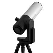 Télescope eVscope2 Unistellar
