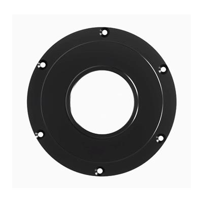 Adaptateur M42 ZWO pour CAA
