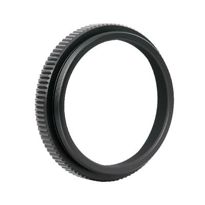 Bague d'extension ZWO 7,5mm M54/M54 (M/F)