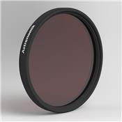 Filtre CCD H-Alpha 6nm Astronomik 50.8mm