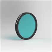 Filtre CLS Astronomik 31mm circulaire