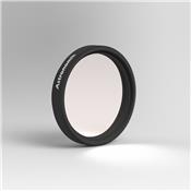 Filtre CCD Astronomik ProPlanet 742 31,75mm