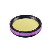 Filtre SII 4,5nm EDGE Antlia coulant 31,75mm