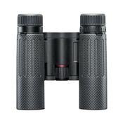 Jumelles Bushnell Nitro 10X25 noire