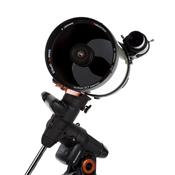 Télescope Celestron Advanced VX C8 EdgeHD