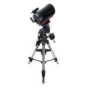 Télescope Celestron CGX-L C11 Fastar