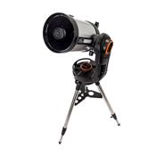 Télescope Celestron Nexstar Evolution 8