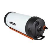 Tube Optique Celestron RASA 8